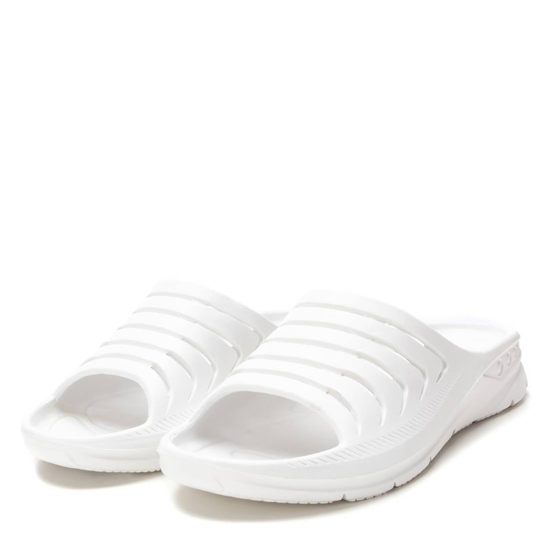 SANDALIA DE HOMBRE XTI 14421702、mySite、gtrtttuynbv