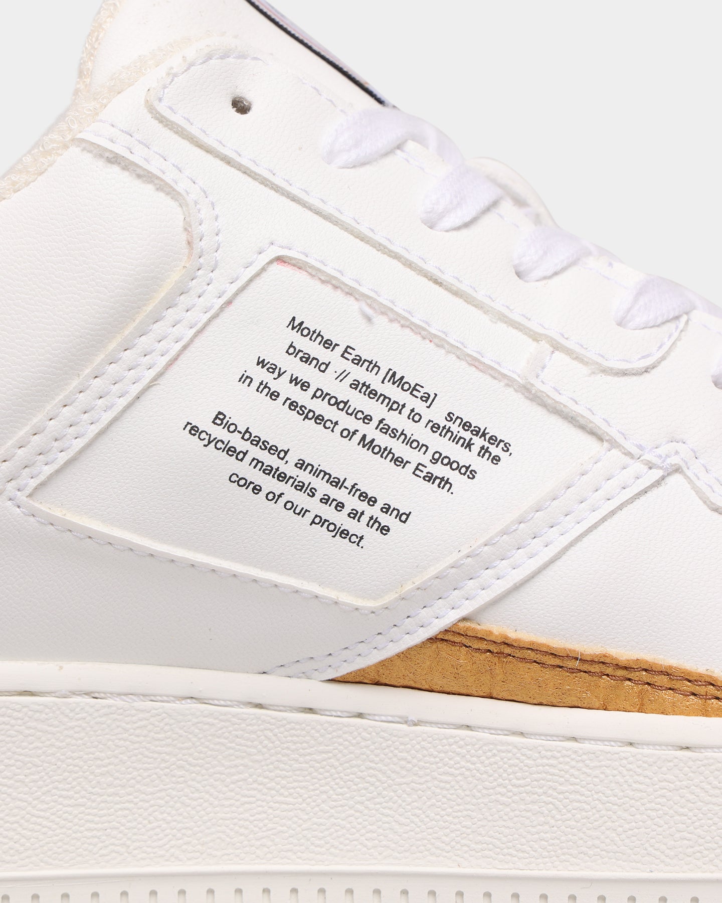 MoEa Gen 1 Pineapple Pineapple Tricolour、mySite、zt4zffjzw