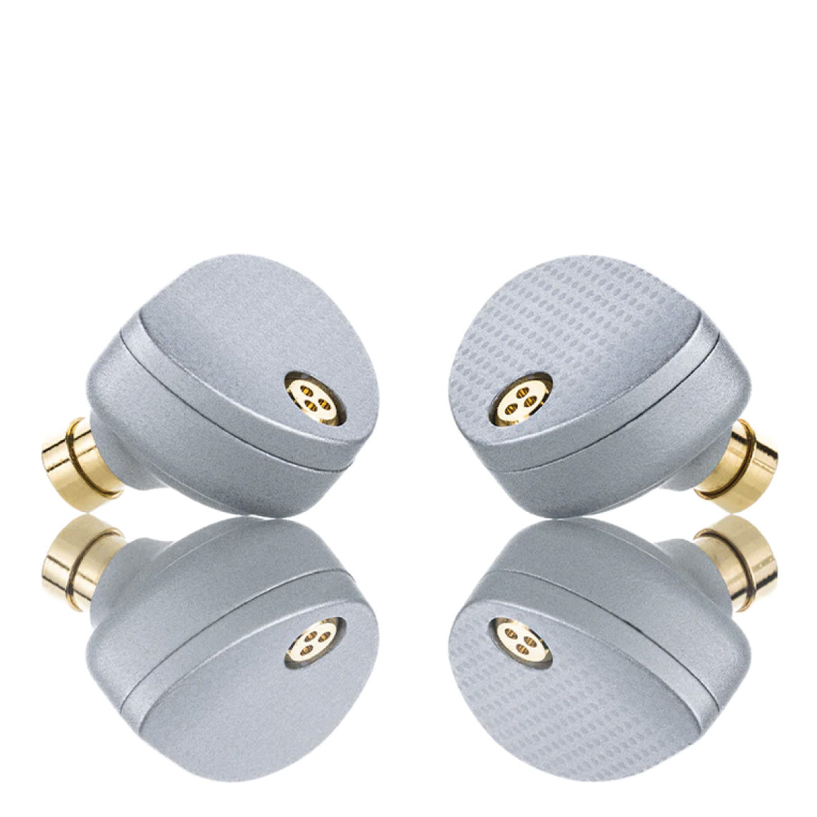  Moondrop - Aria2、mySite、merchandisen