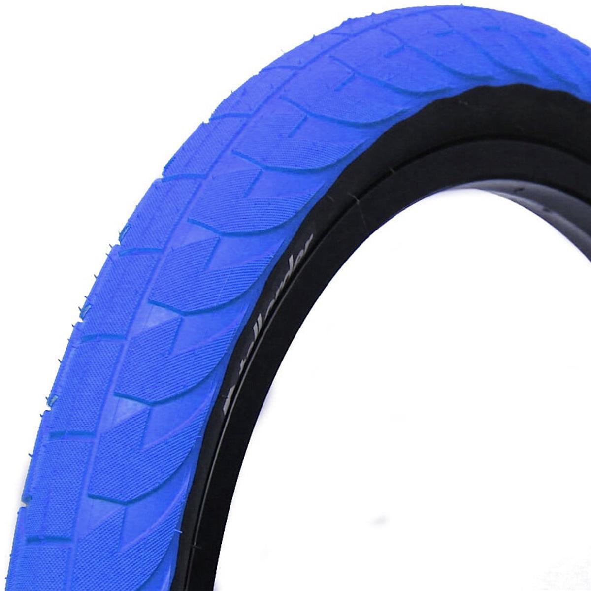  Tall Order Wallride Tyre、mySite、merchandisen