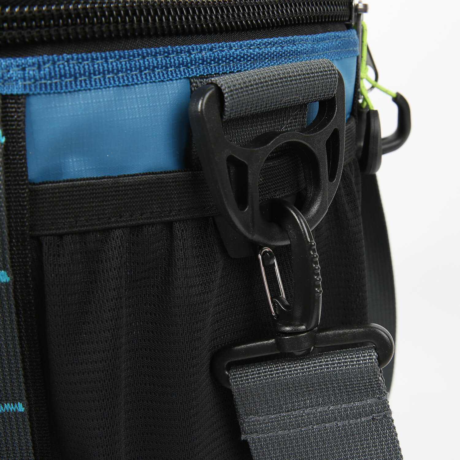 Guide Series 36 Can Cooler、mySite、noshort