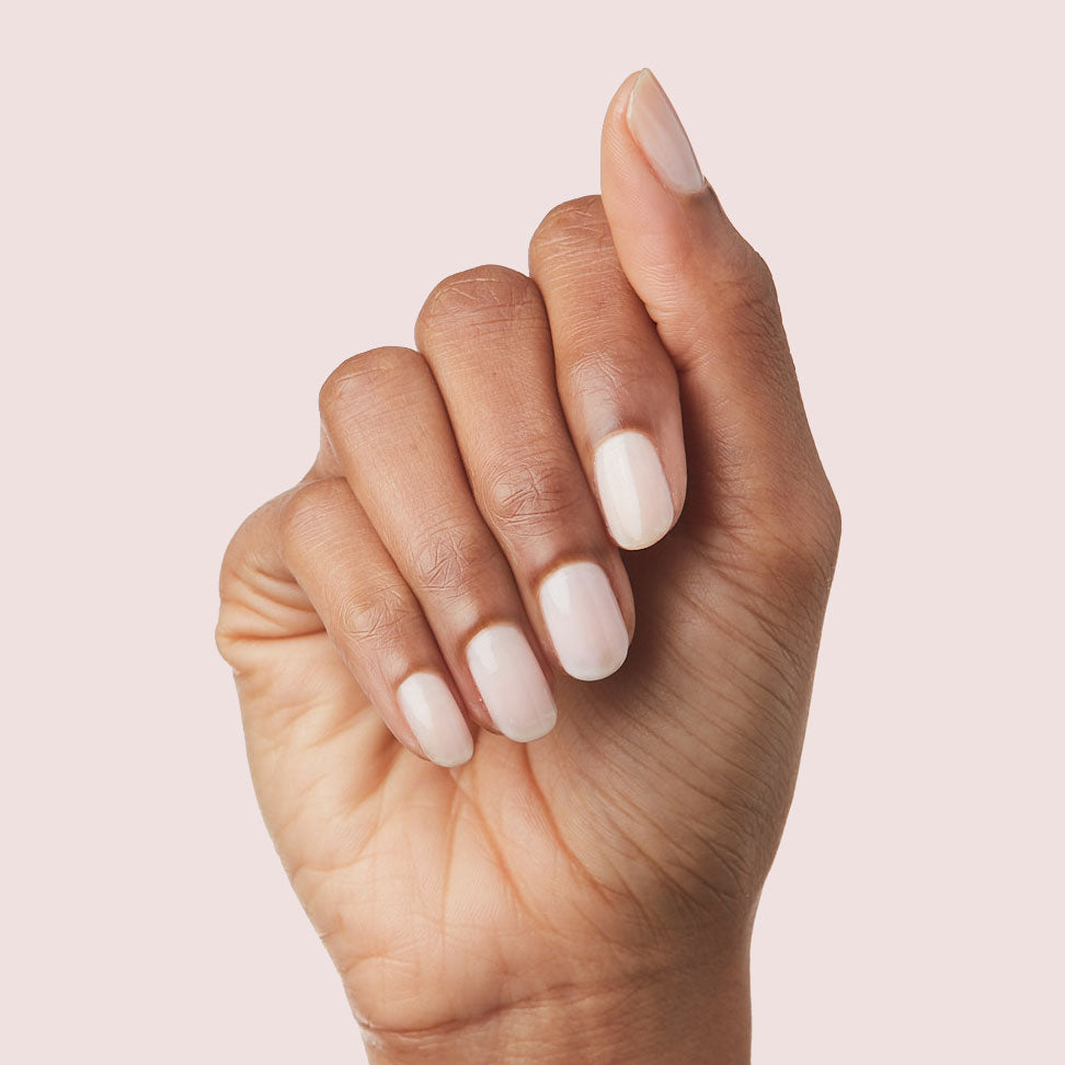 Strawberry Scone、mySite、solidvoid