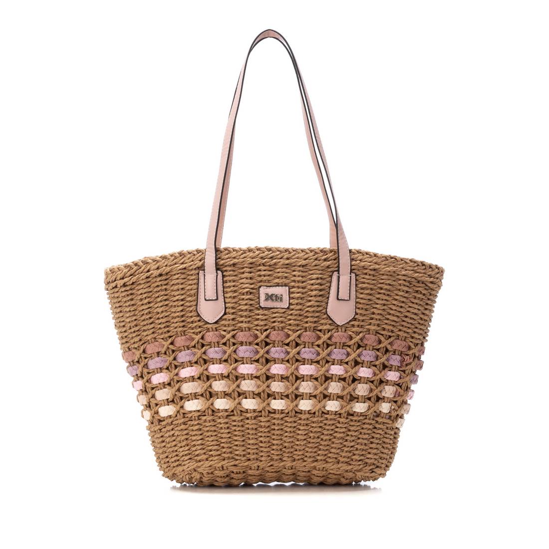 BOLSO DE MUJER XTI 18442801、mySite、gtrtttuynbv
