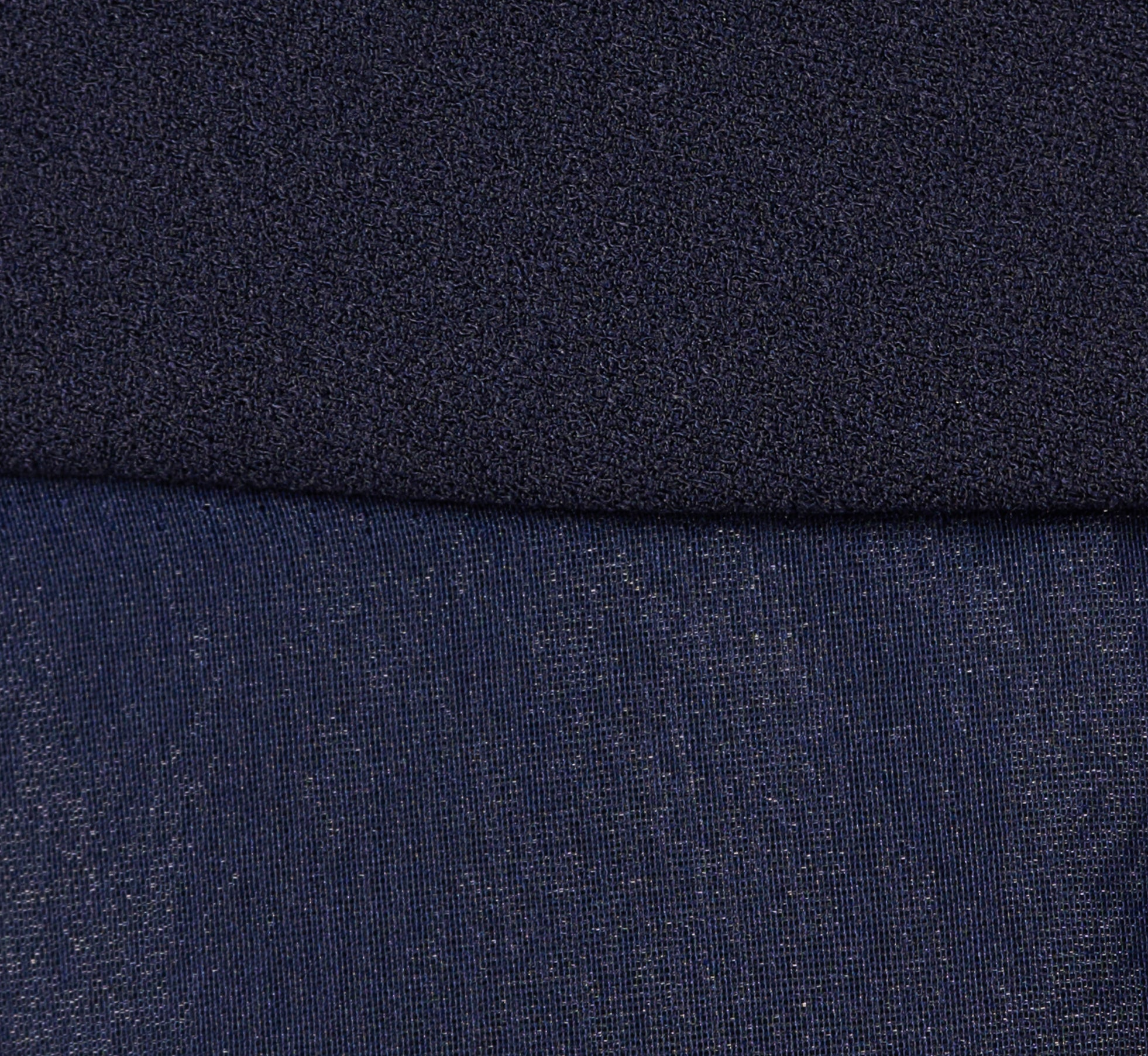 Draped Organza One Shoulder Ballgown In Twilight、mySite、solidvoid