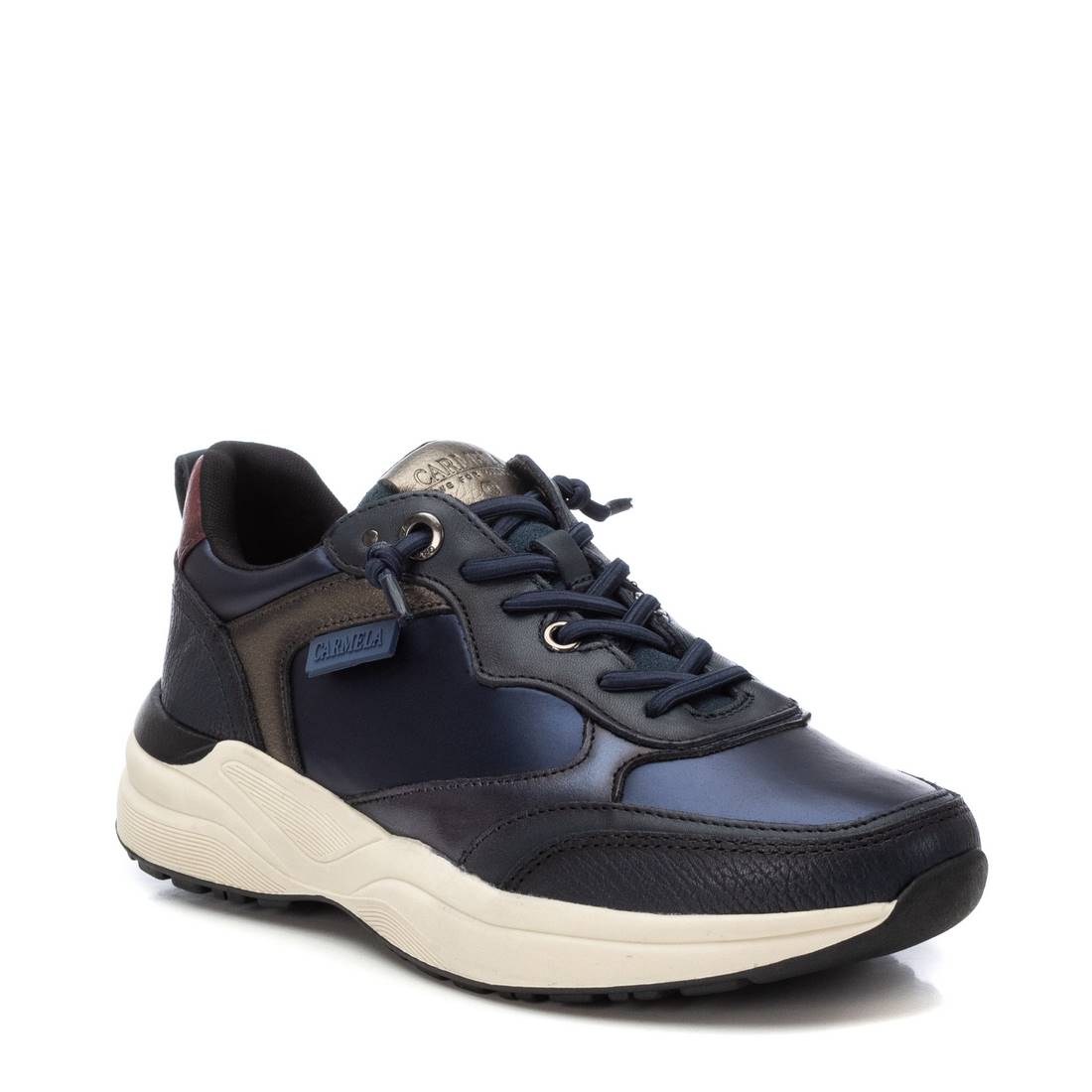 ZAPATO DE MUJER CARMELA 16183901、mySite、gtrtttuynbv