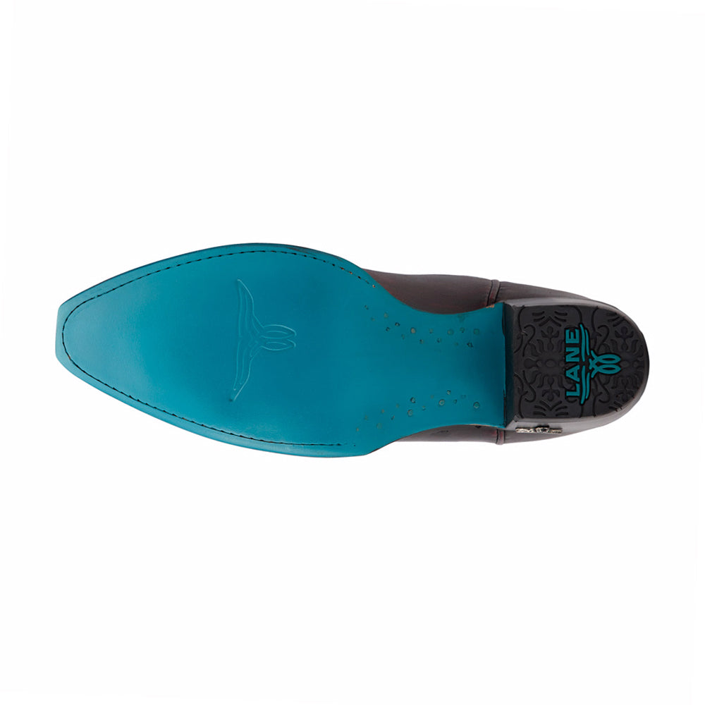 Emma Jane Snip Toe Cowboy Boots、mySite、gtrtttuynbv