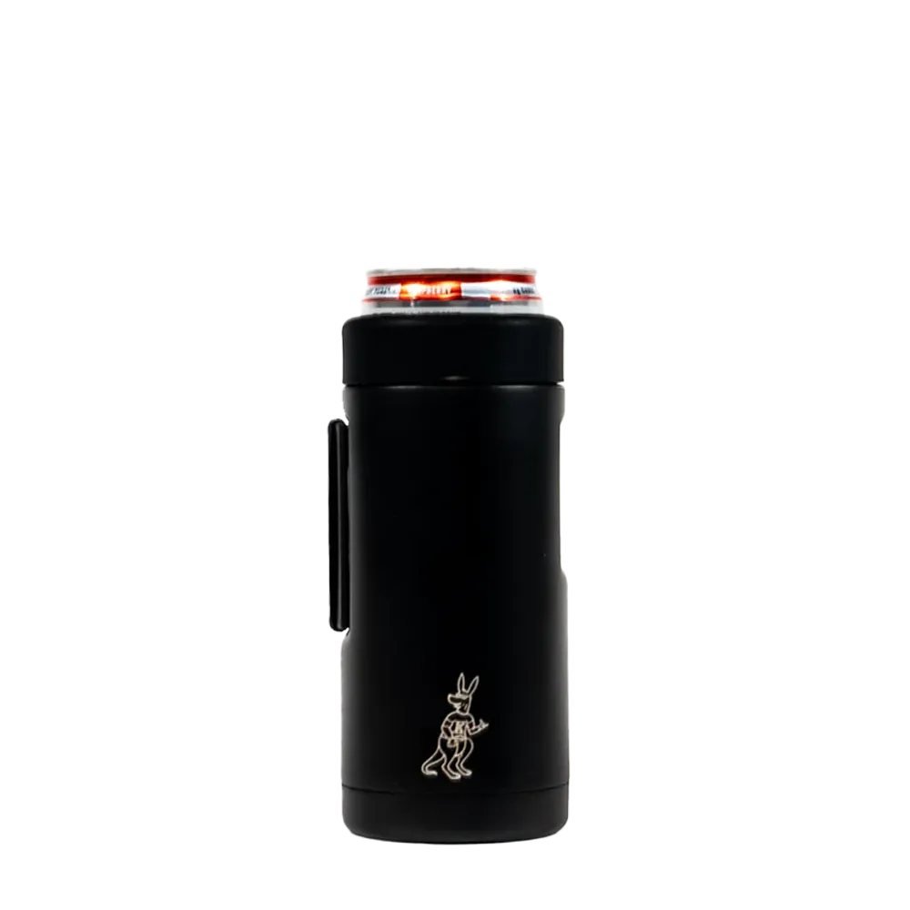 Kanga Slim Performance Rooski、mySite、noshort