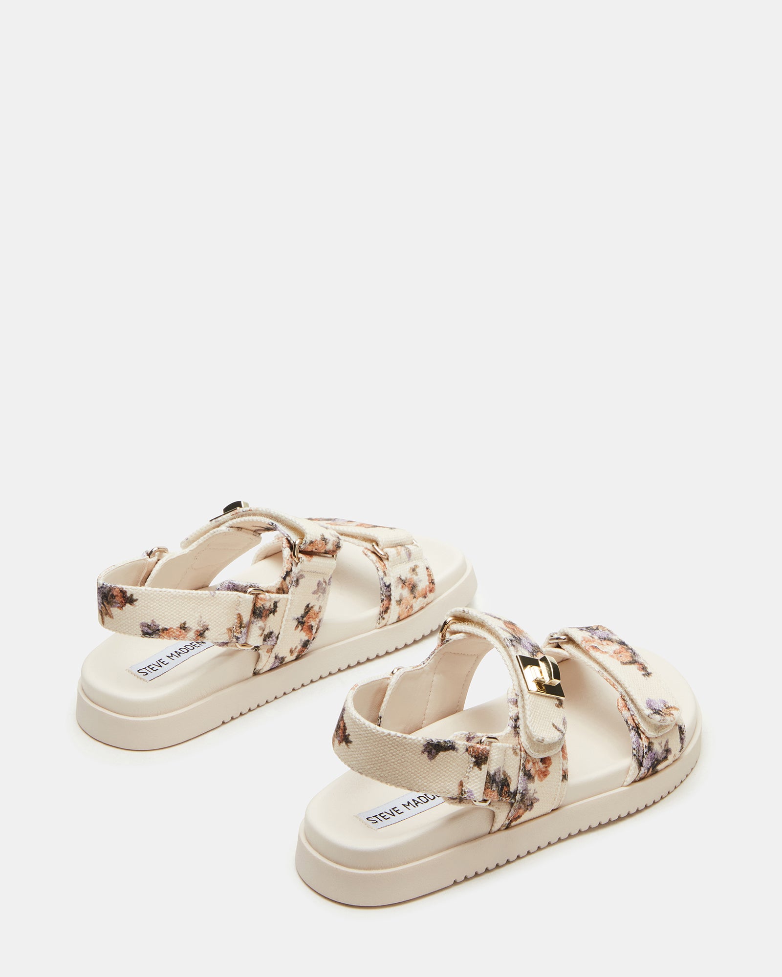 MONA FLORAL、mySite、gtrtttuynbv