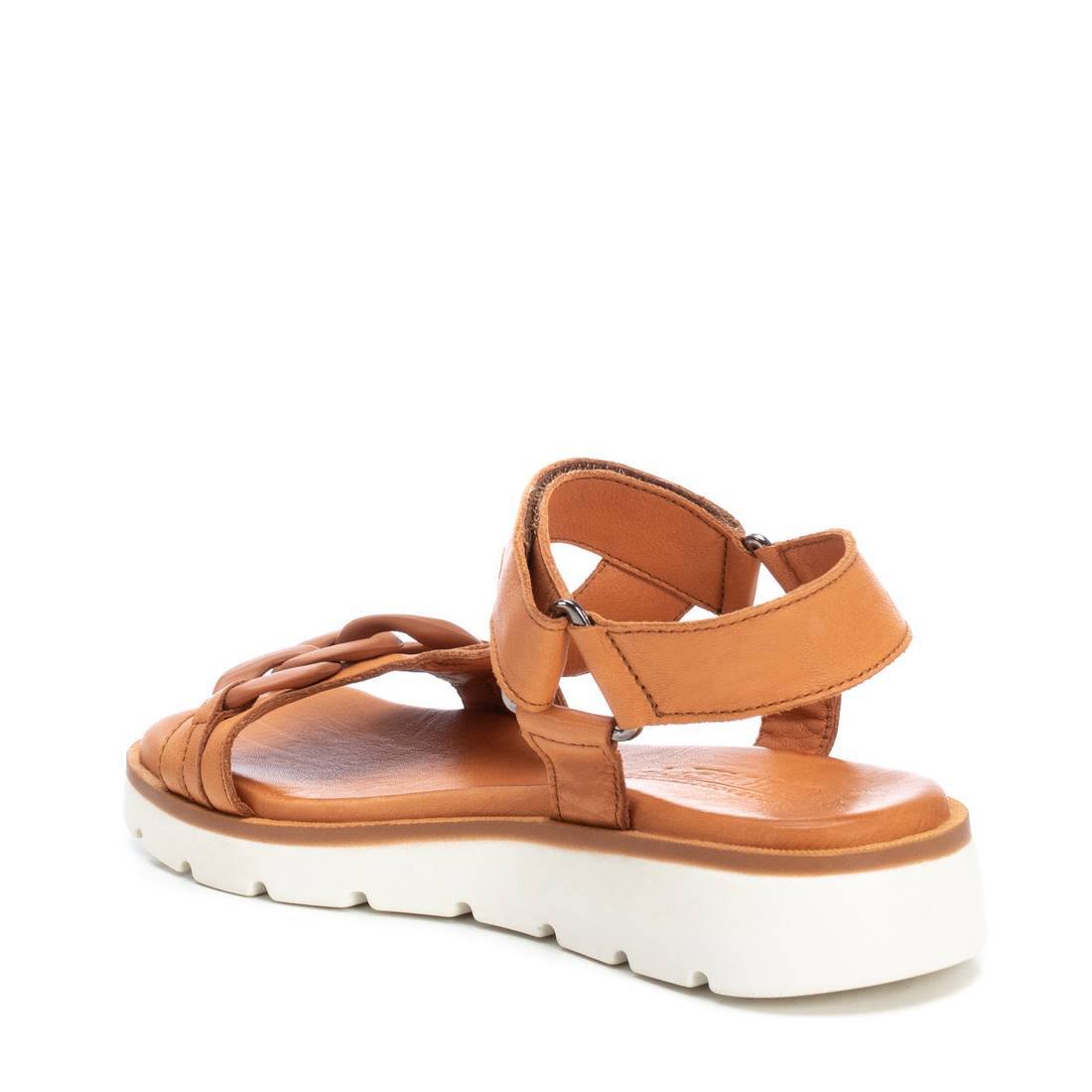 SANDALIA DE MUJER CARMELA 16073902、mySite、gtrtttuynbv