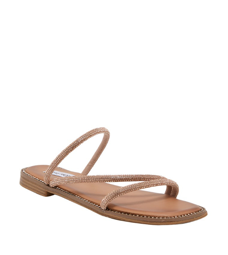 PRIZE ROSE GOLD、mySite、dreamappss