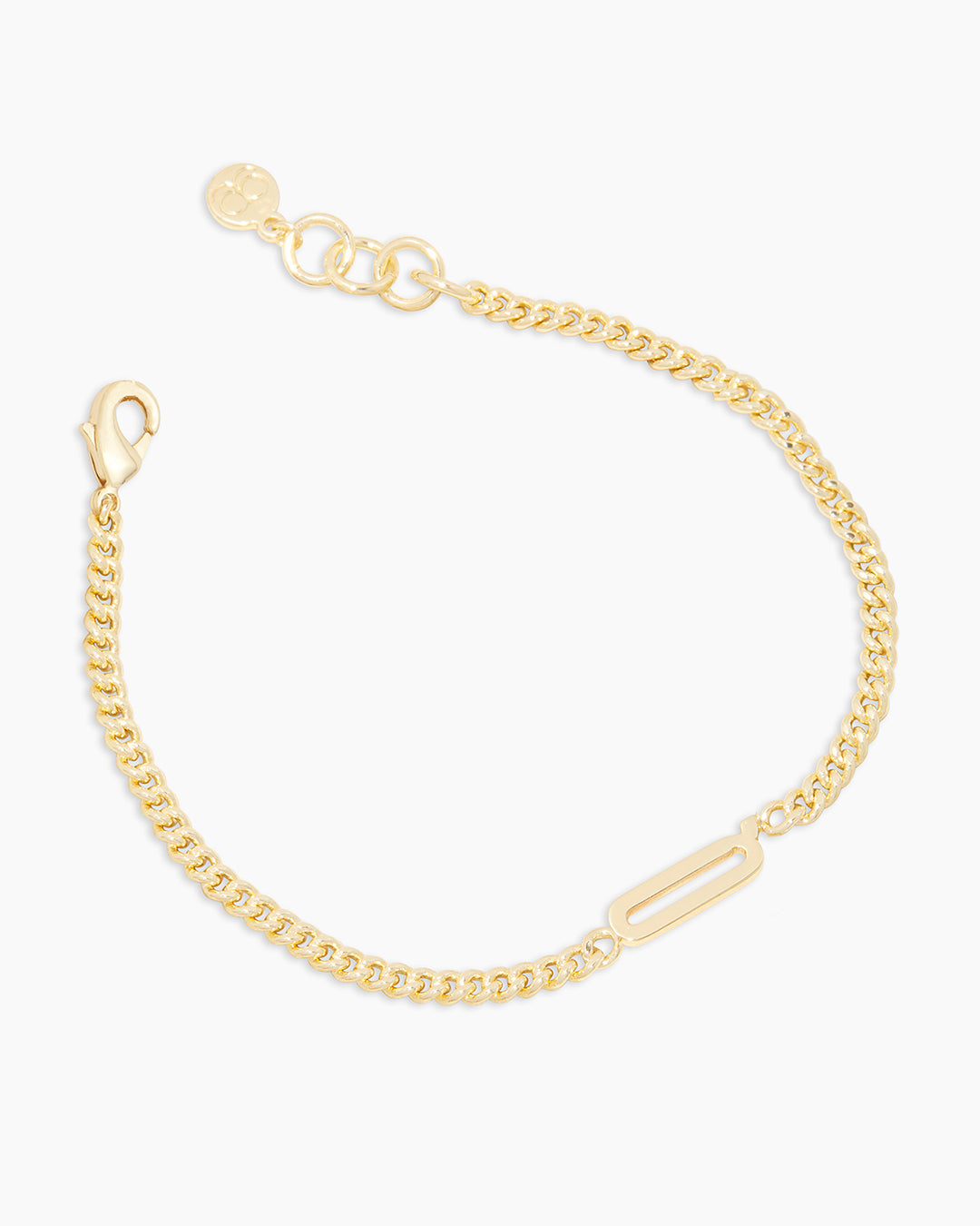 Wilder Alphabet Bracelet、mySite、hinf8tx79