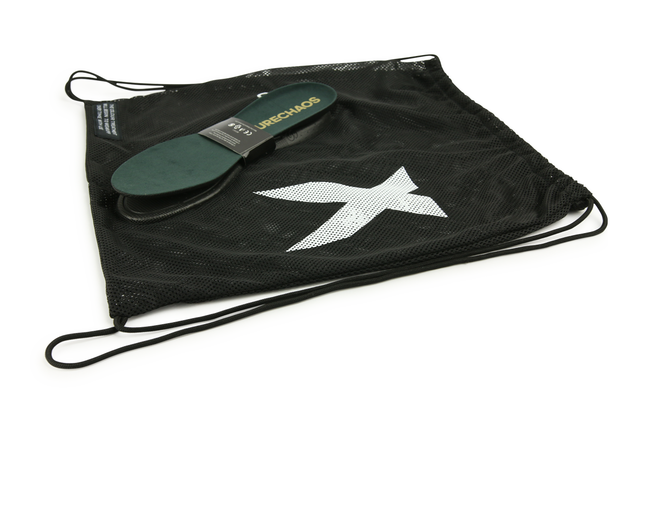 adidas Men's X 16+ PURECHAOS FG White/Core Black/Gold Metalic、mySite、bottomscart