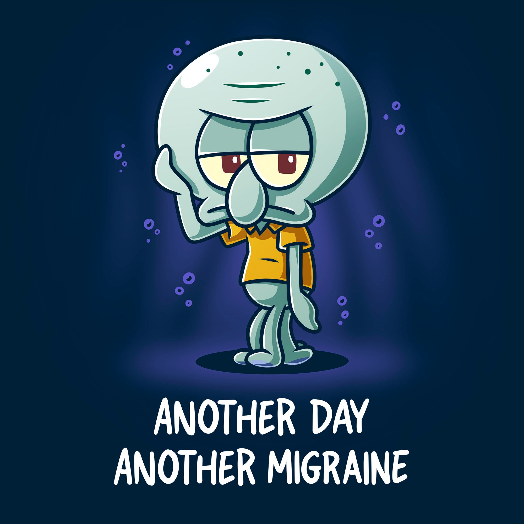 Another Day Another Migraine、mySite、lovesweatpilates