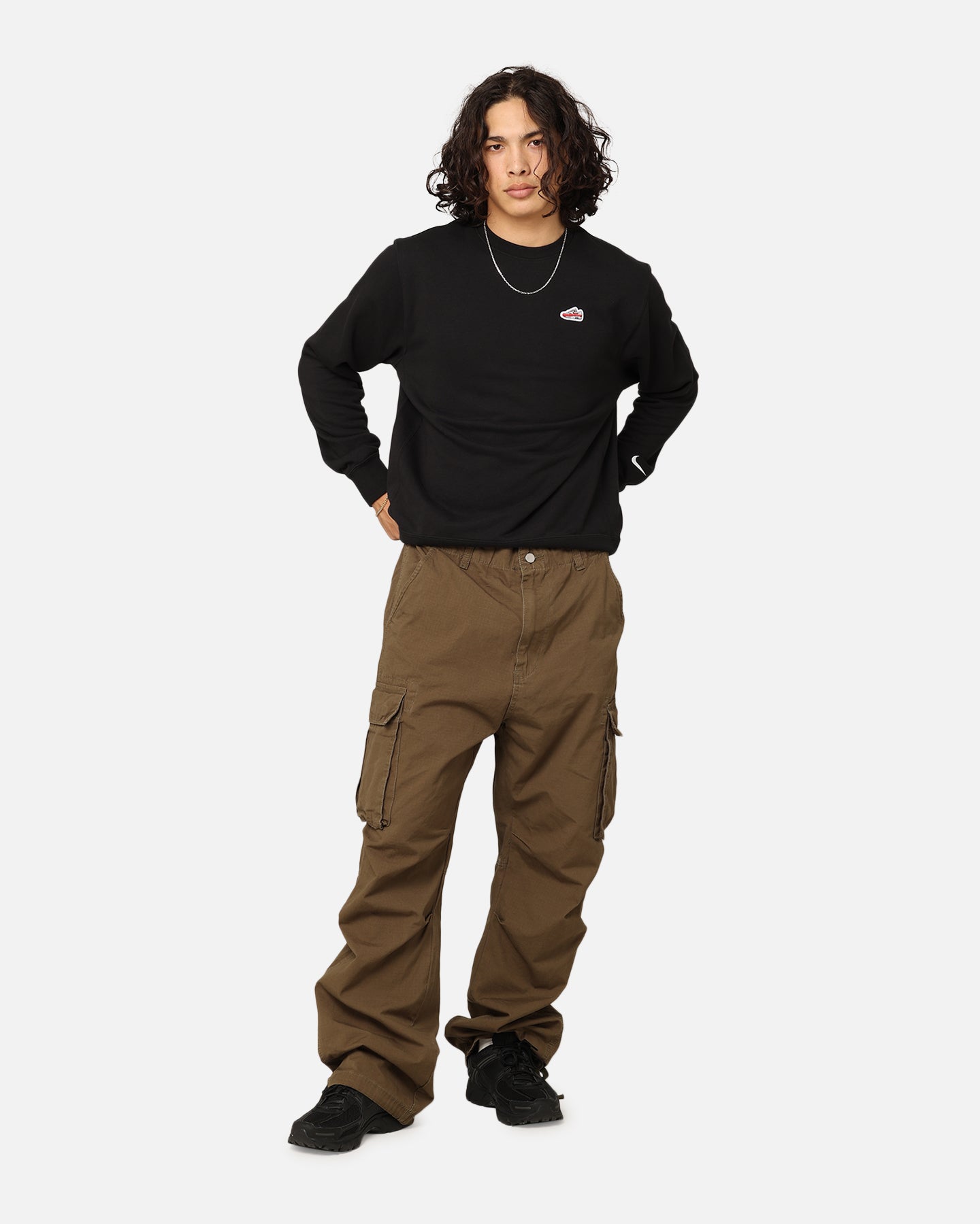 {product_title} - {shop_name}