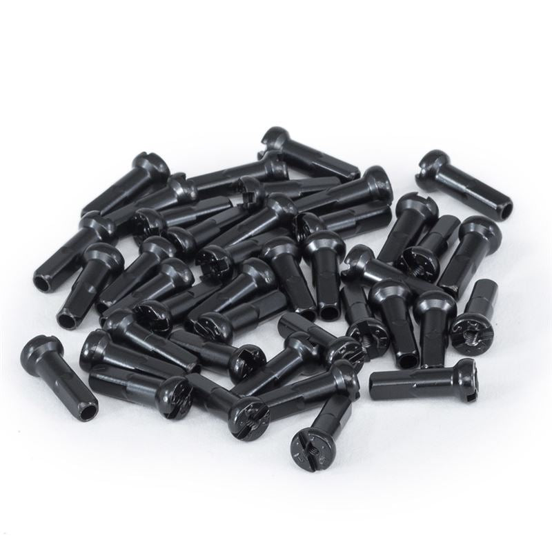  Wethepeople 14G Spokes - 22、mySite、merchandisen