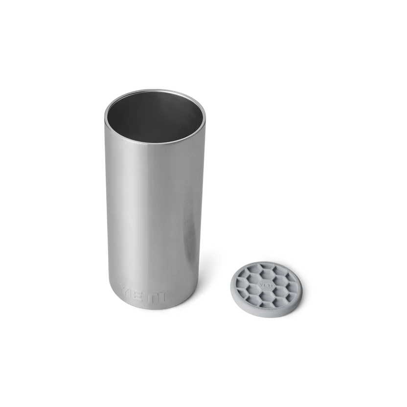 YETI Rambler Wine Chiller、mySite、noshort