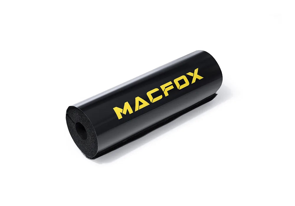  Macfox E-bike Protective Foam Padding、mySite、ghnorth