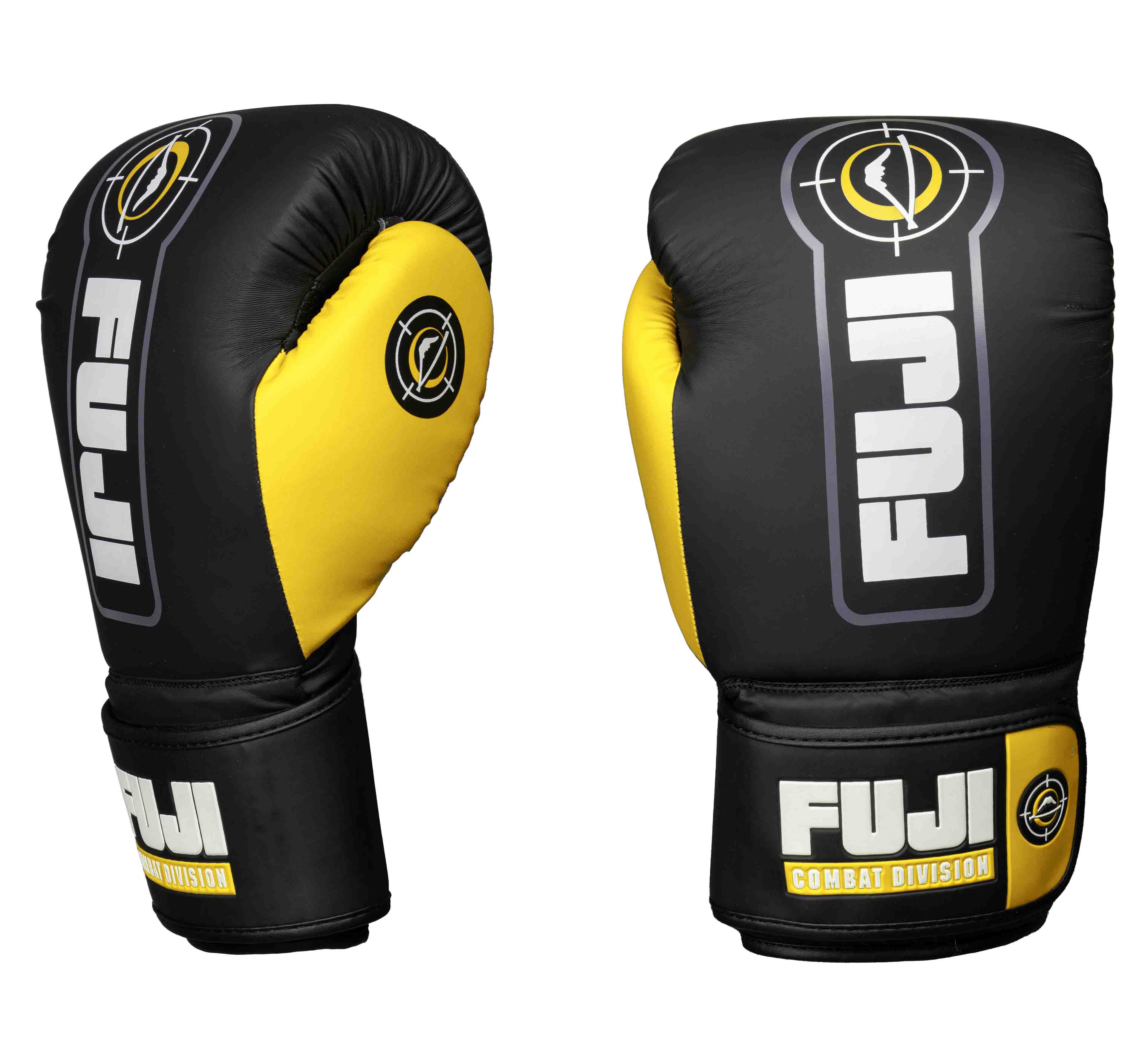 Precision Boxing Gloves Yellow、mySite、gigharbornorthrealestate