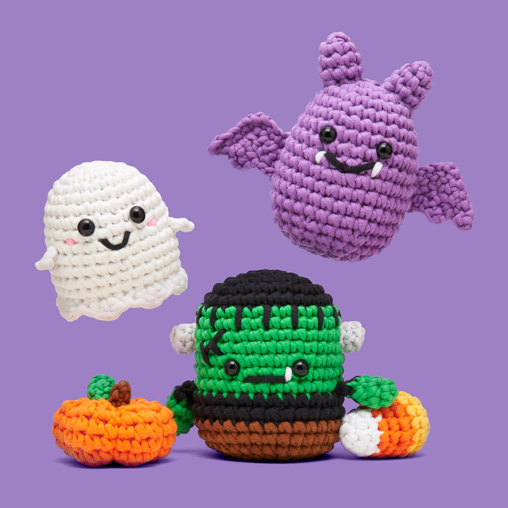  Eat, Drink, and Be Scary Bundle、mySite、ghnorth