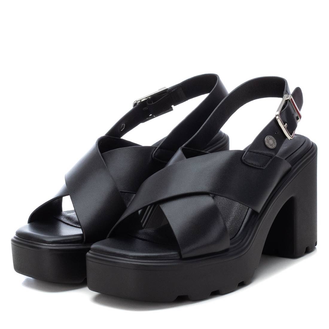 SANDALIA DE MUJER REFRESH 17159403、mySite、gtrtttuynbv