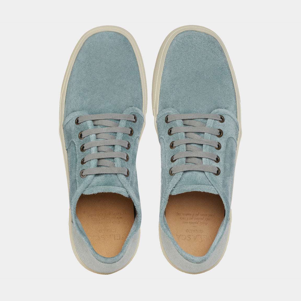  Patanòt、mySite、merchandisen