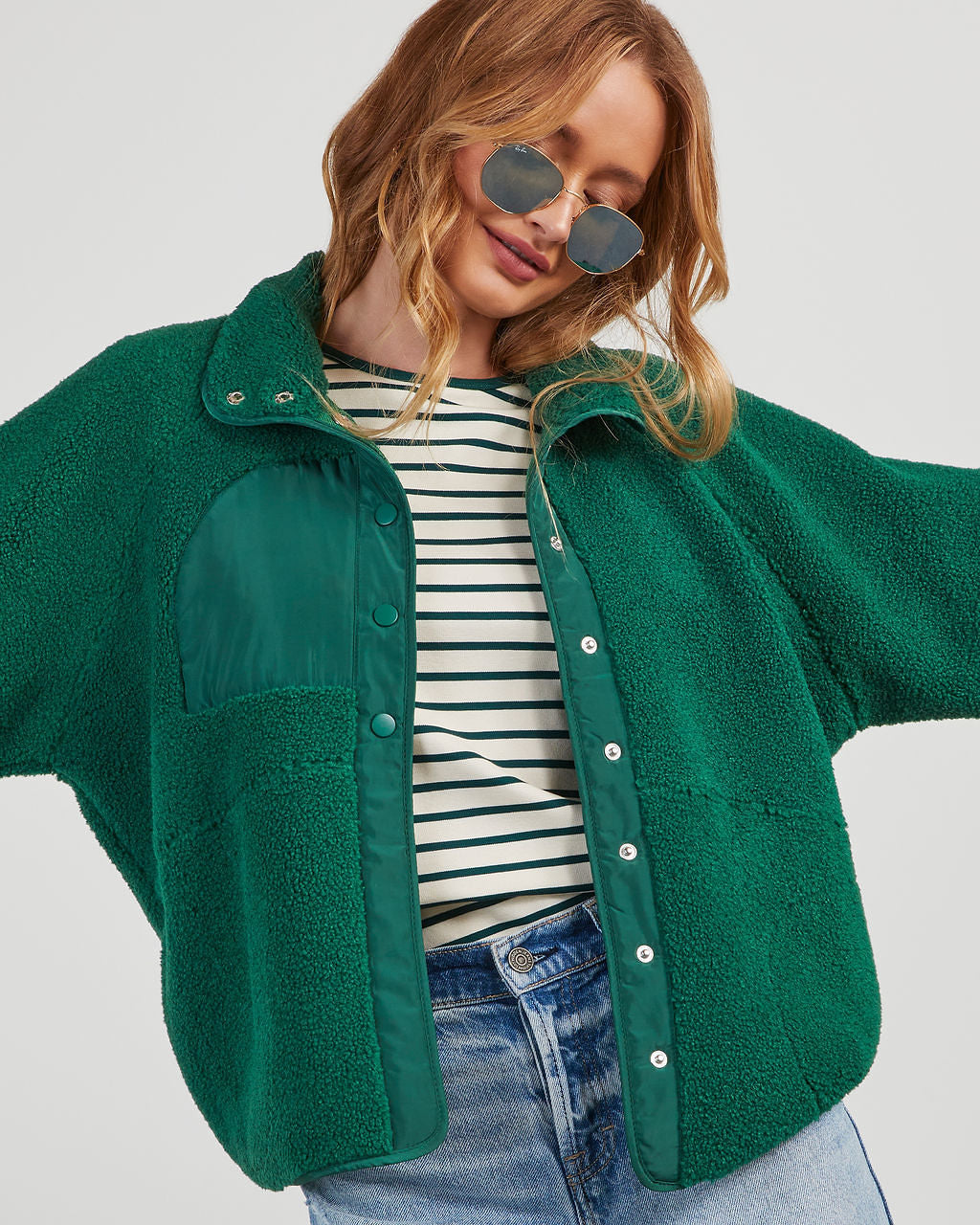 {product_title} - {shop_name}