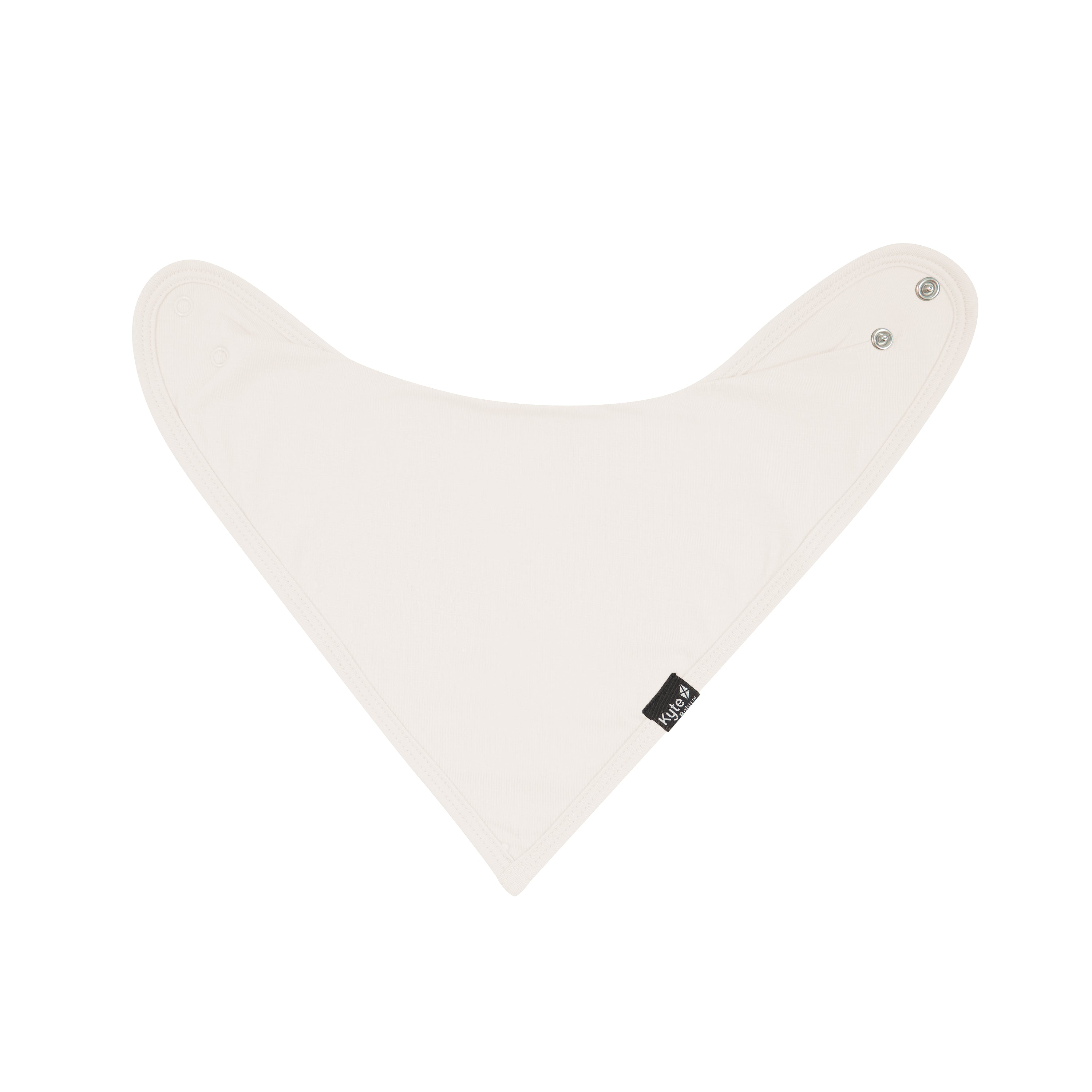  Bib in Oat、mySite、layawaytickets