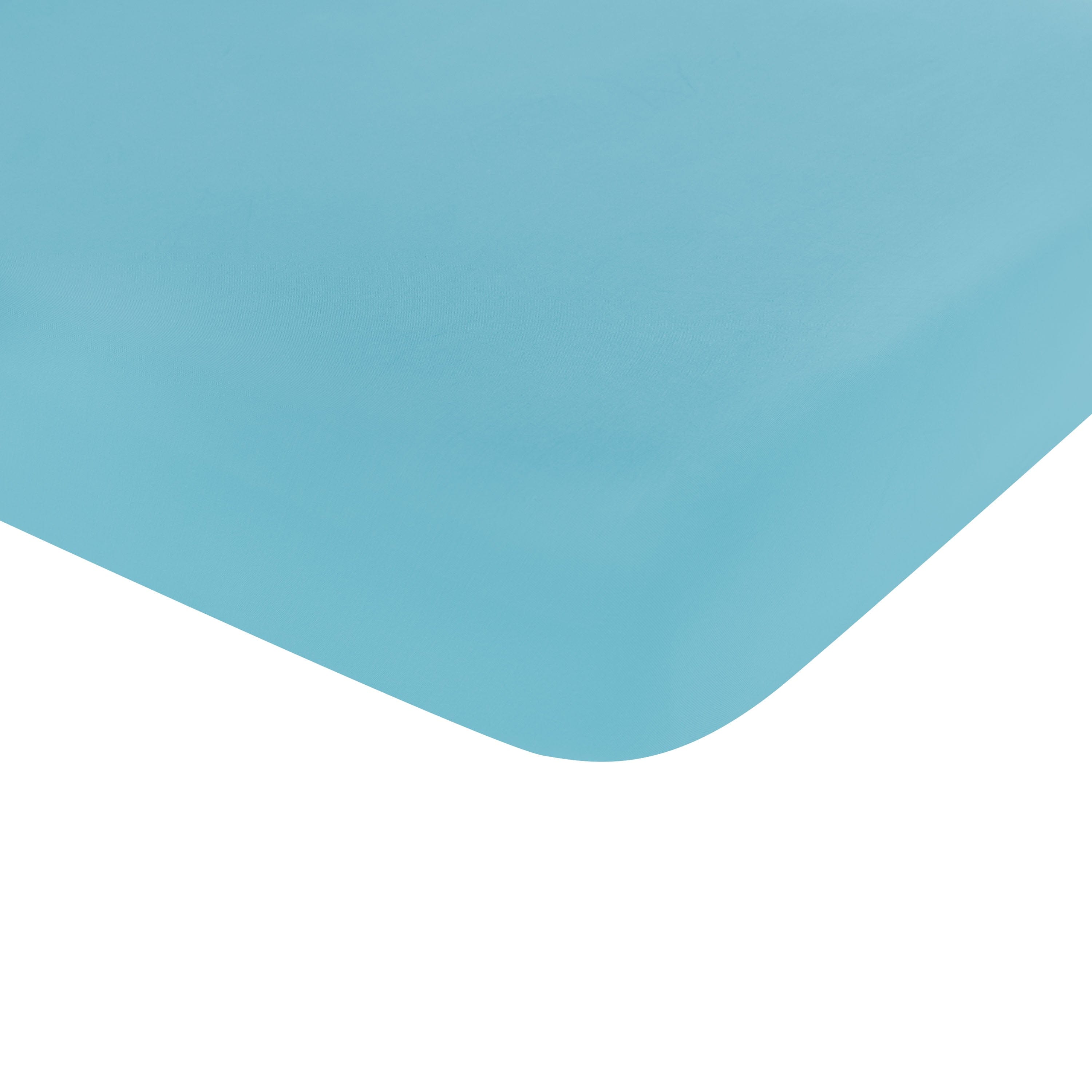  Crib Sheet in Makai、mySite、layawaytickets