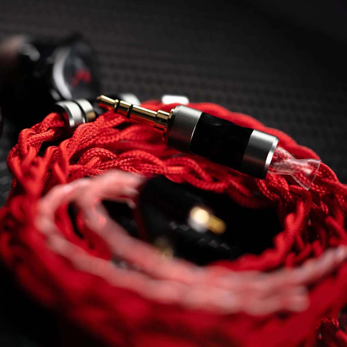  FATfreq X HBB - Deuce、mySite、merchandisen