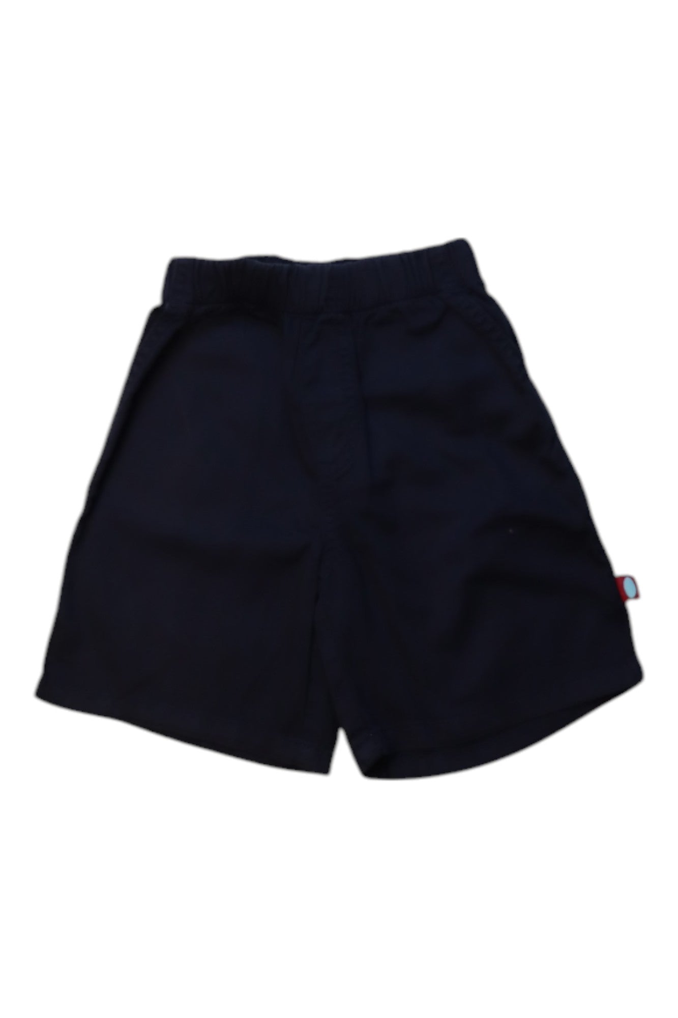 City Threads Basic Shorts 4T、mySite、g9winljtr