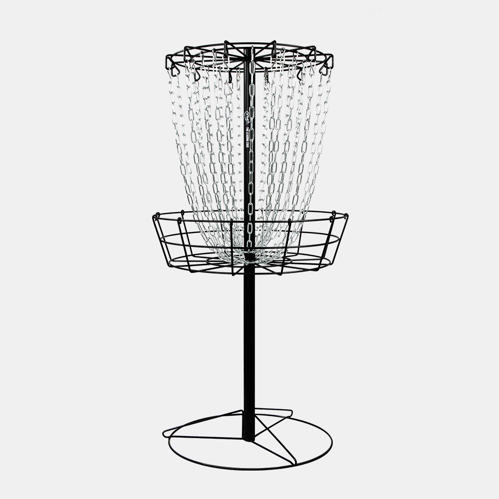 MVP Black Hole® Practice、mySite、gtrtttuynbv