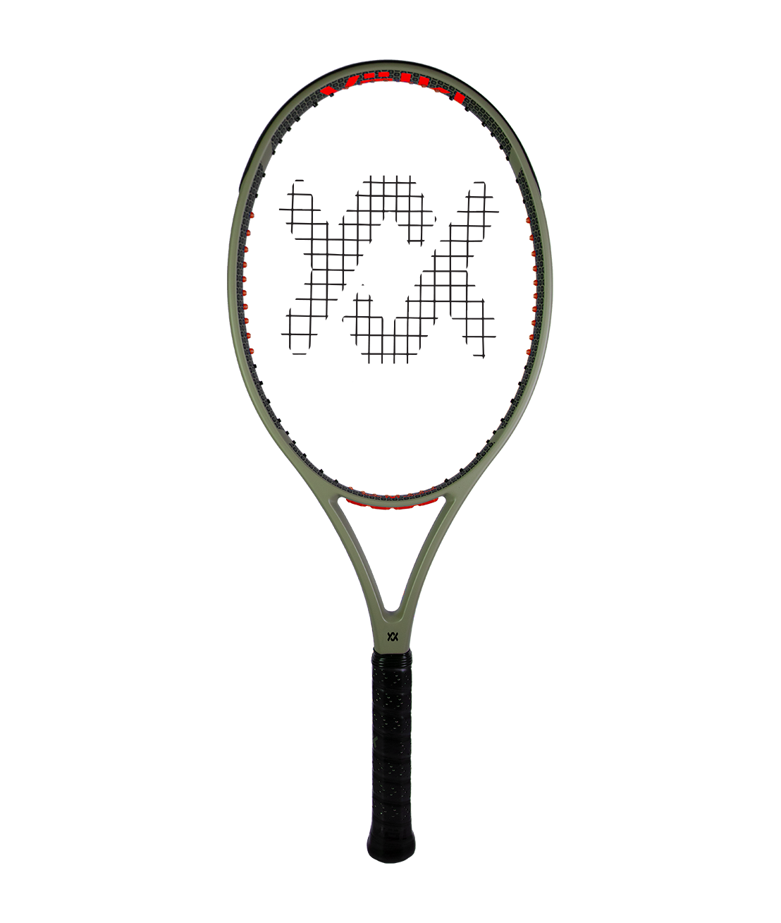 Volkl V-Cell V1 Pro - Demo Rental