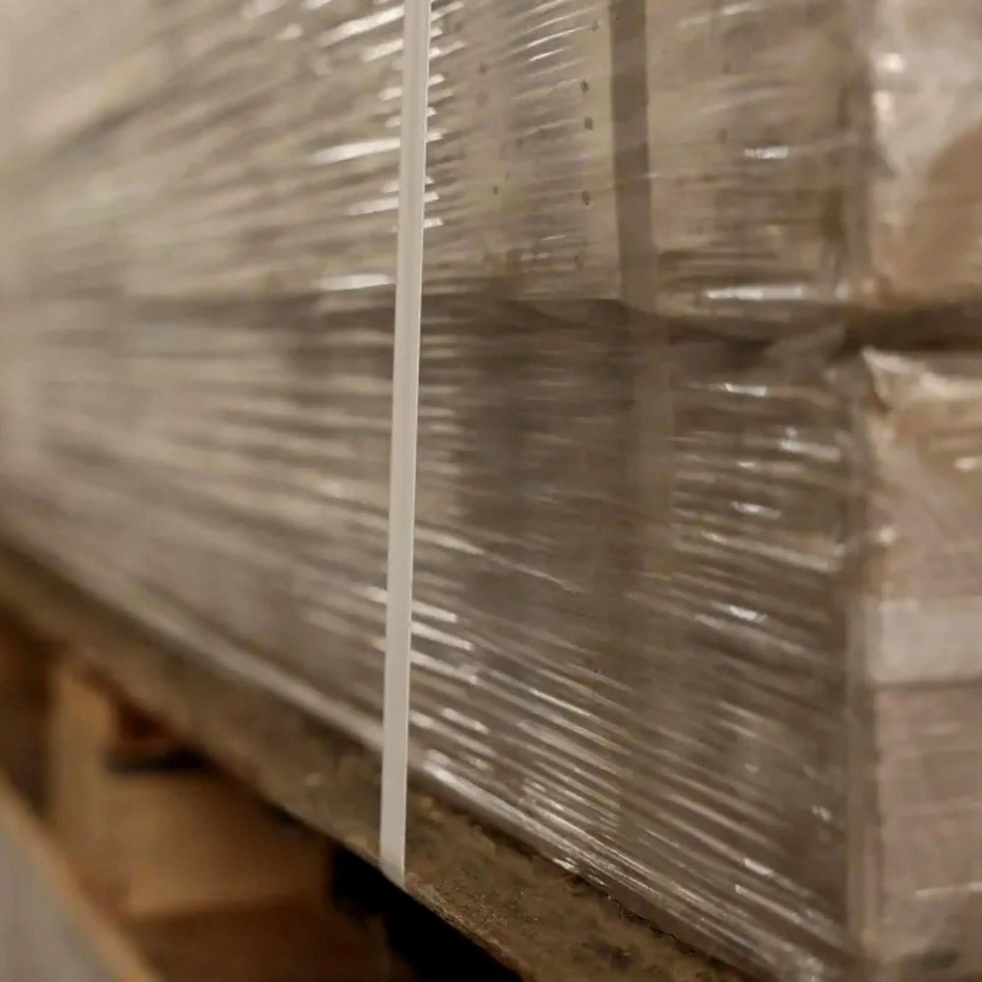 Stretch Wrap 透明包裝綑膜、mySite、g9winljtr