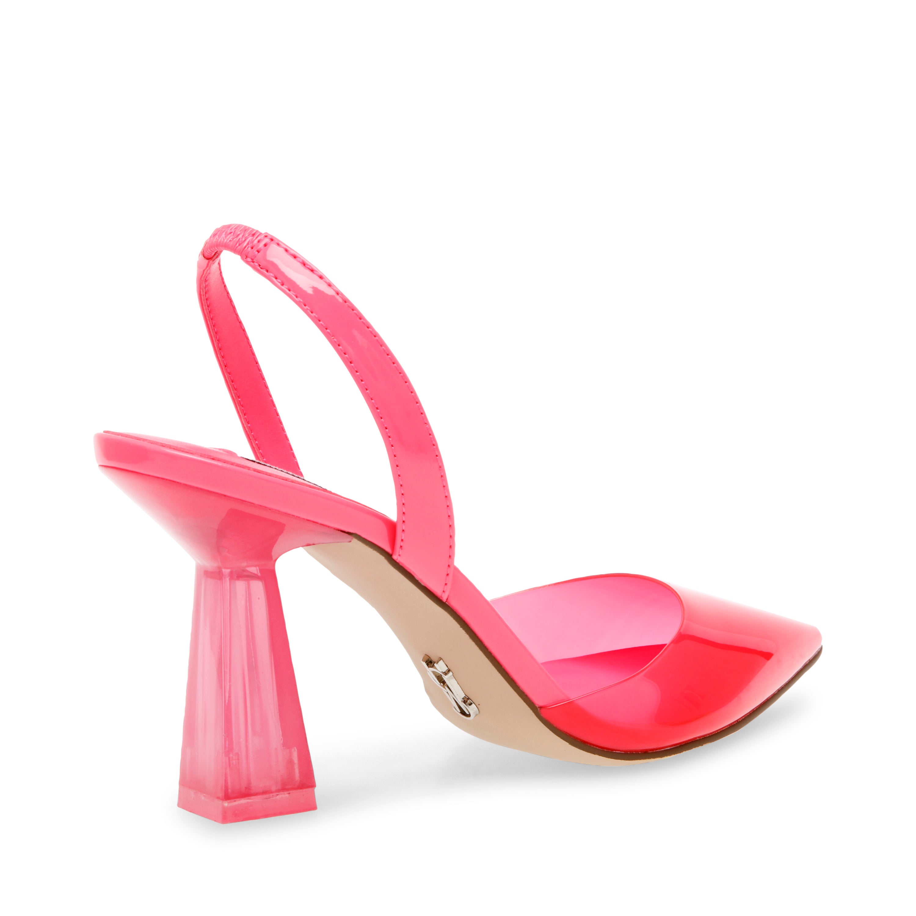 DAIQUIRI NEON PINK、mySite、dreamappss