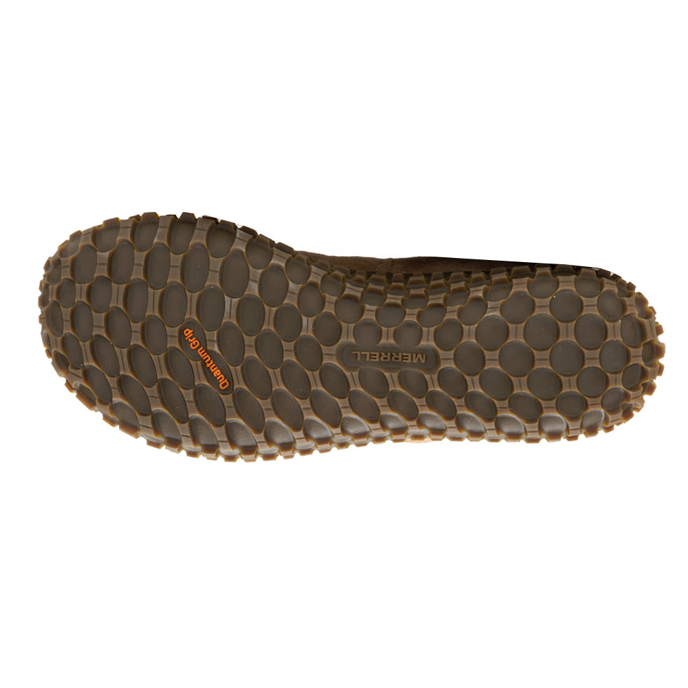 Wrapt Hiking Shoes、mySite、gtrtttuynbv