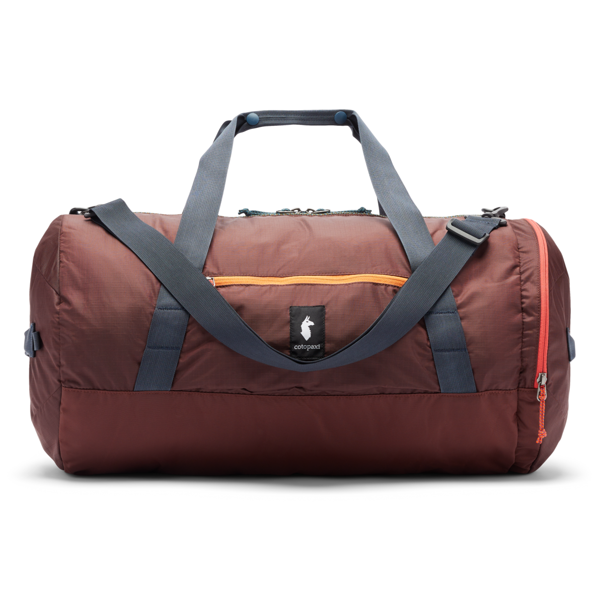 Ligera 45L Duffel Bag - Cada Día、mySite、shLigera 45L Duffel Bag - Cada Día、mySite、glenpowelloop_name