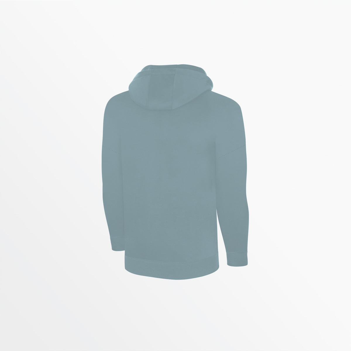MEN'S CS ESTABLISHED PULLOVER HOODIE