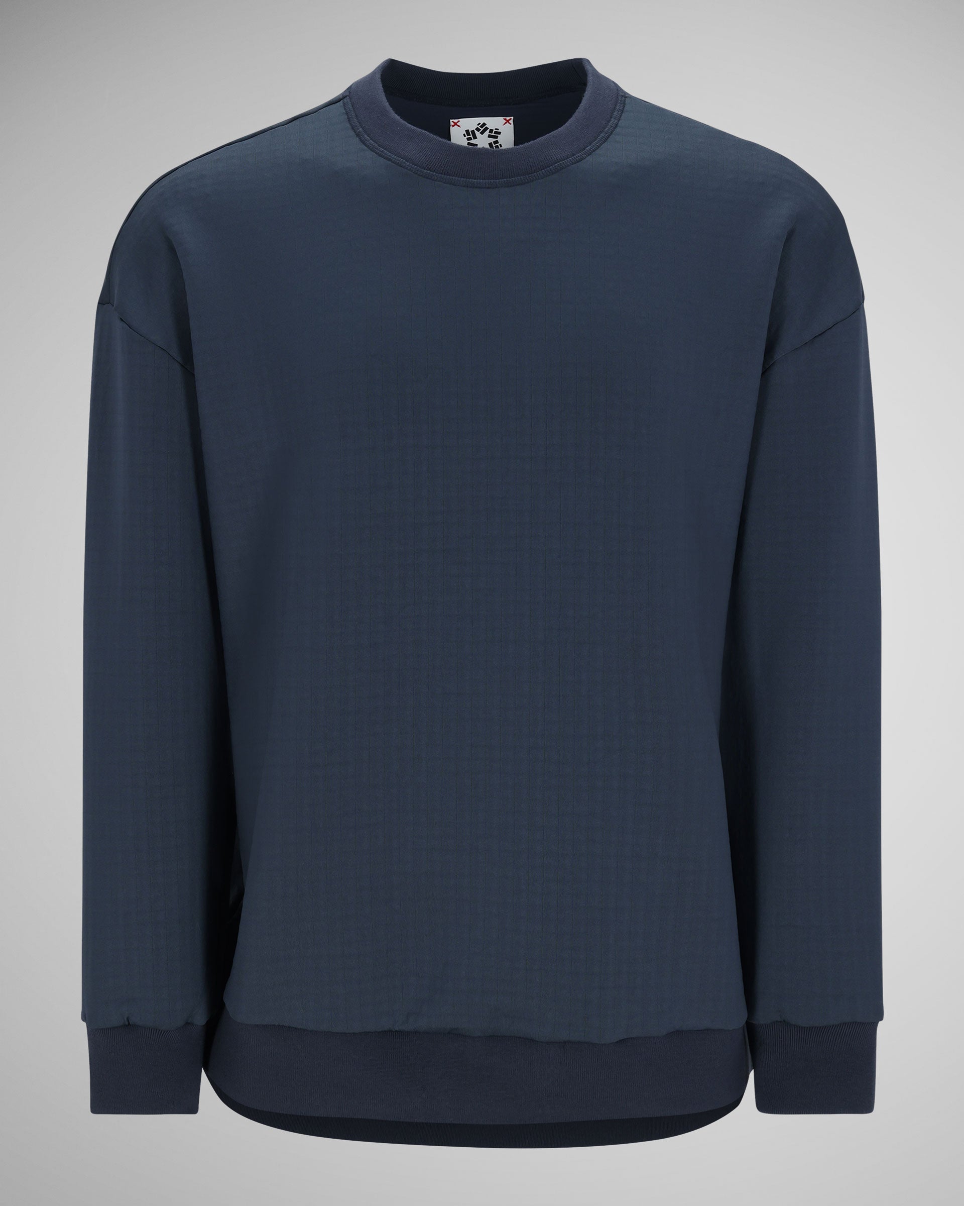 Men's Explorer Tech Crew、mySite、i-lightchina