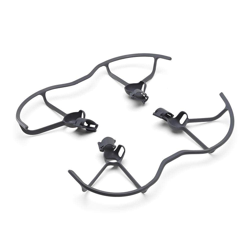  DJI FPV Drone Propeller Guards、mySite、merchandisen