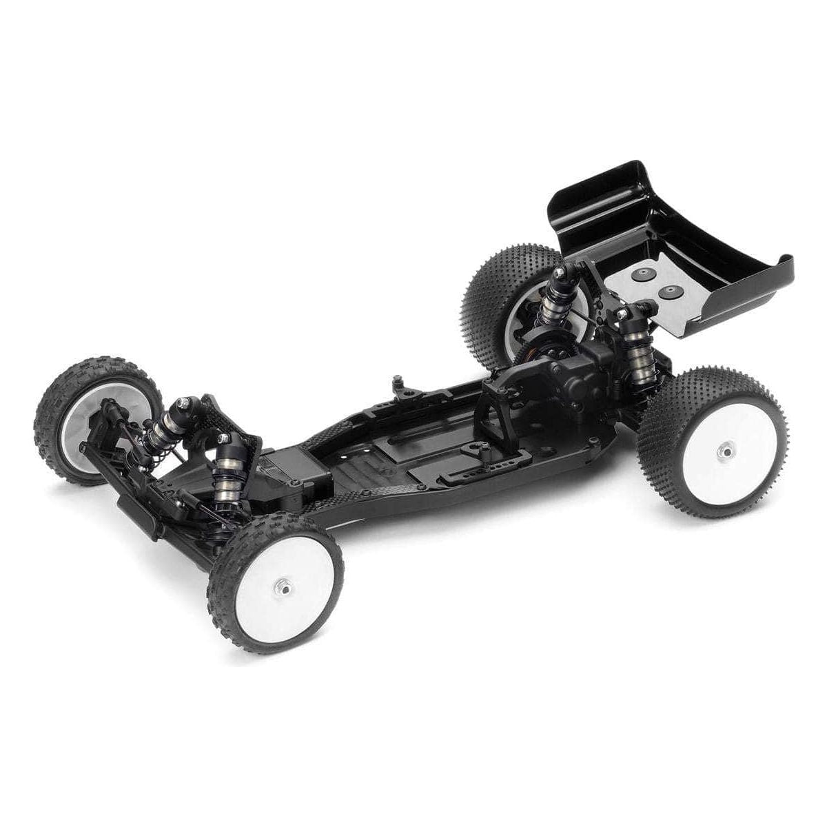  XRA320013, XRAY XB2C'23 1/10 Electric 2WD Competition Buggy Kit (Carpet)、mySite、merchandisen