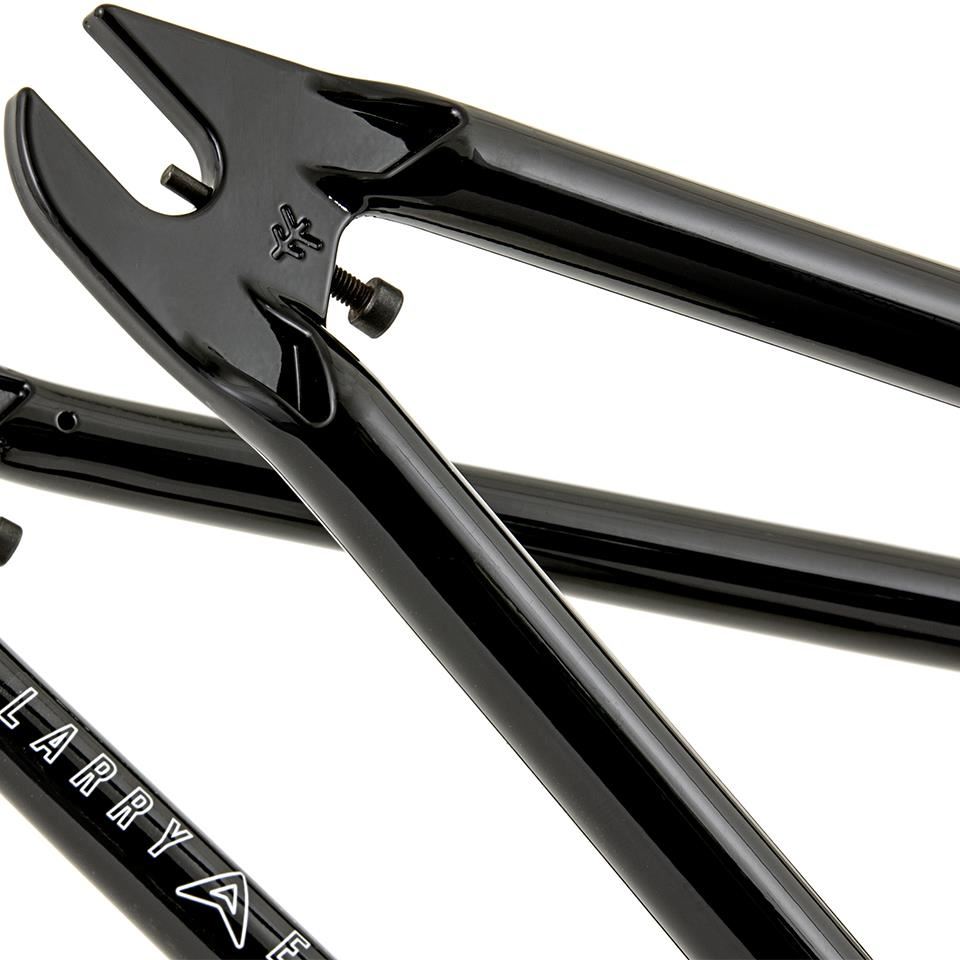  Fly Aire 3 Frame、mySite、merchandisen