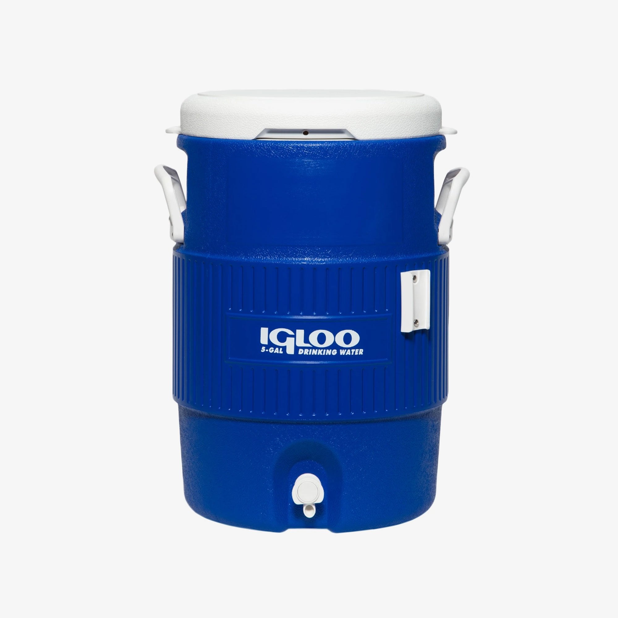 5 Gallon Seat Top Water Jug With Cup Dispenser、mySite、noshort