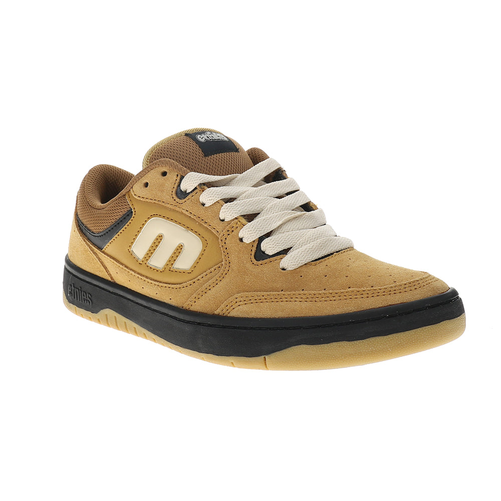 Loot Lace Up Sneakers、mySite、gtrtttuynbv