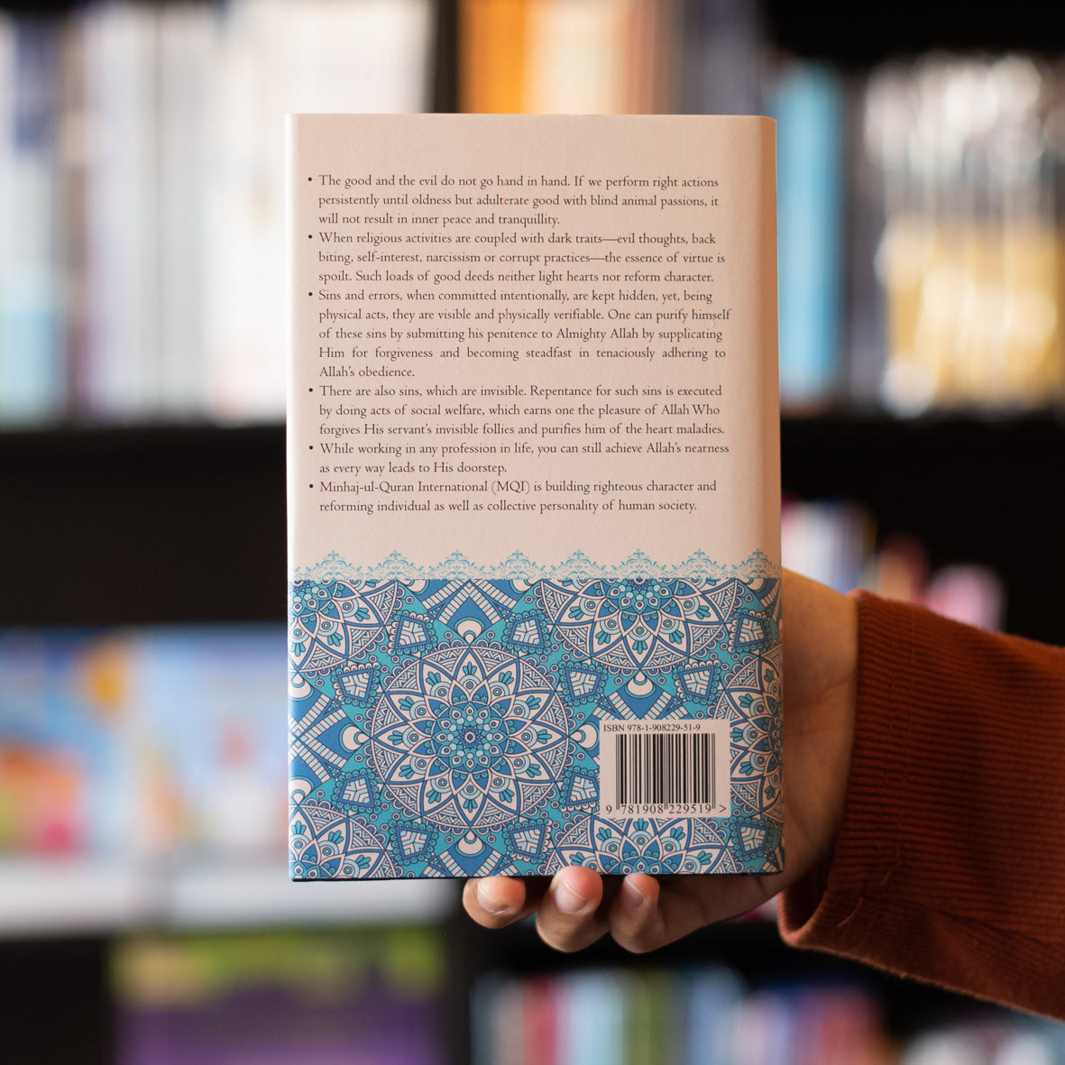 O Brother、mySite、topwebapps