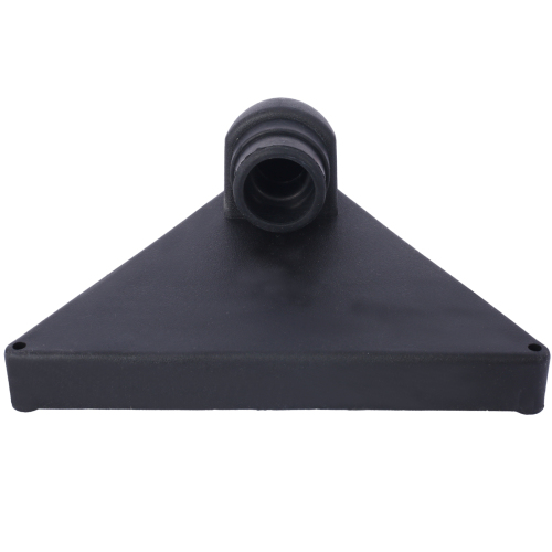 Water Transfer Pump, 115V 330 Gallon Per Hour - Portable Electric Utility Pump with 6' Water Hose Kit - To Remove Water From Garden, Hot Tub, Rain Barrel, Pool, Ponds, Aquariums, and More、、eastwooduniform