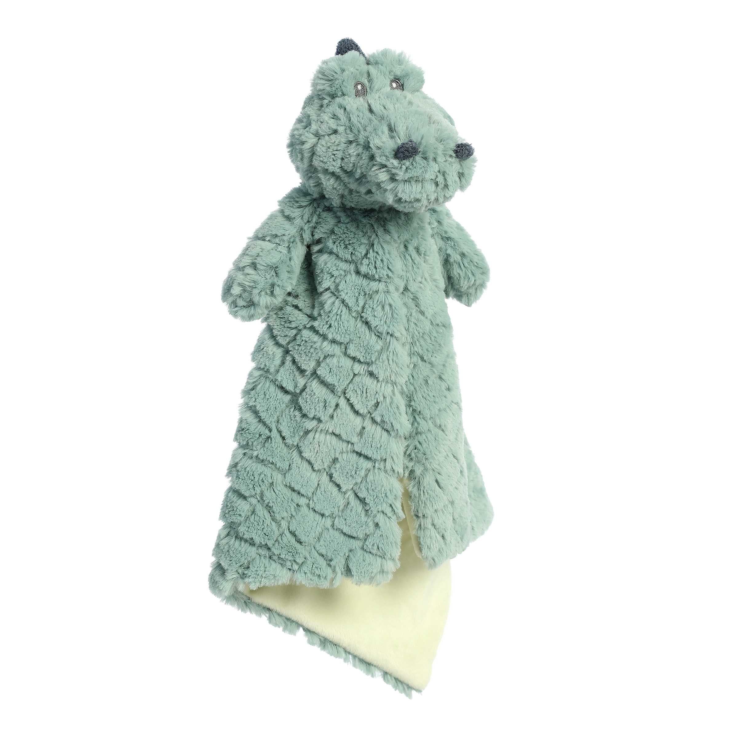 ebba™ - Cuddlers Luvster™ - 16 Allie、mySite、g9winljtr