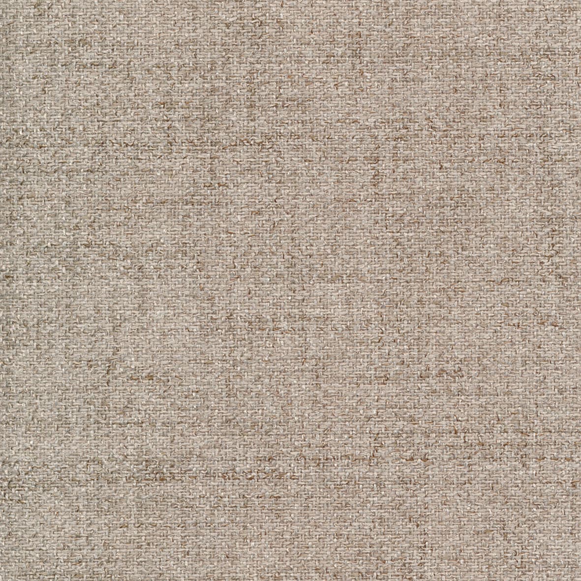 Dublexo Stainless Steel Sofa Bed With Arms、mySite、neckold