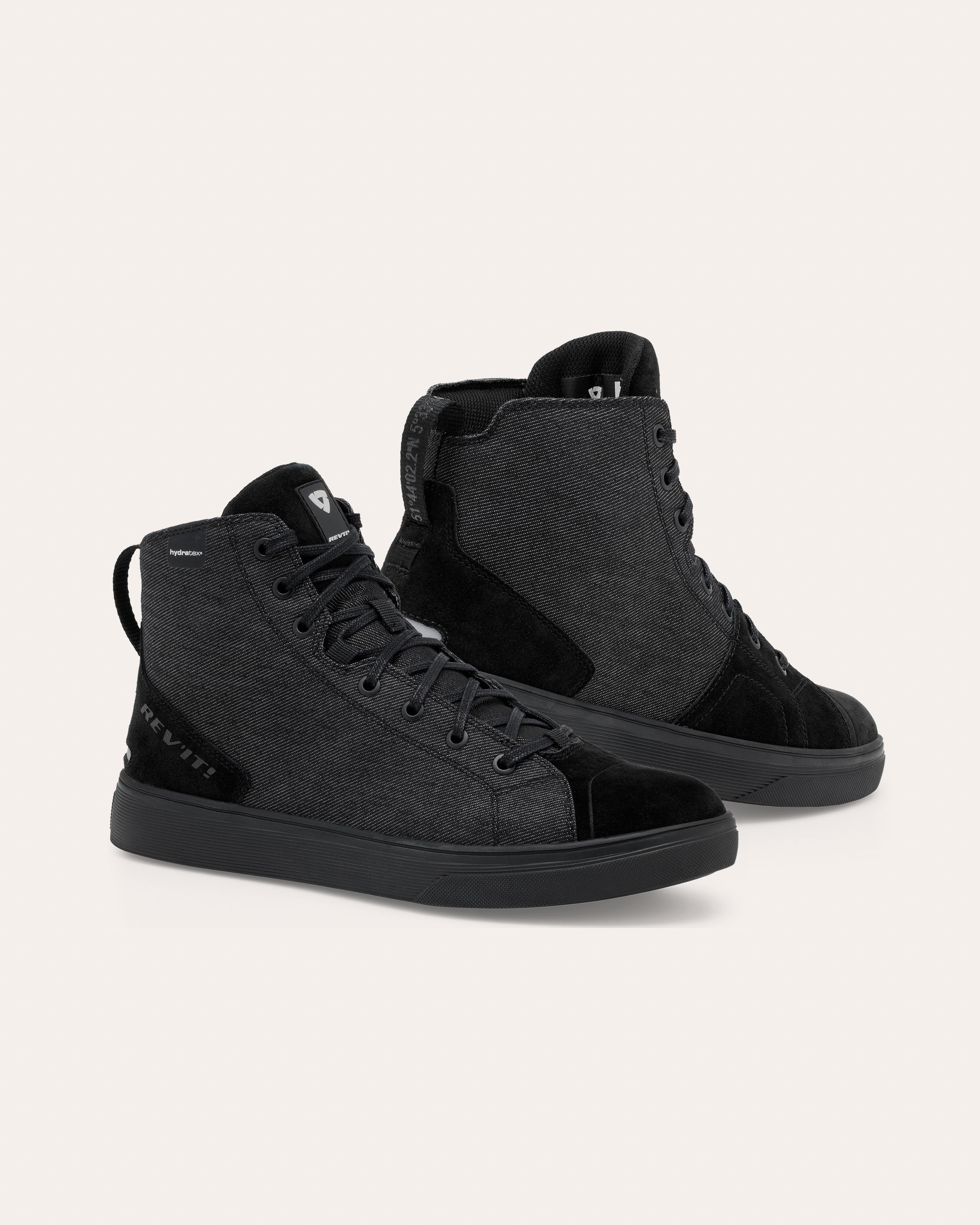 Shoes Delta H20 | Black、mySite、dreamappss