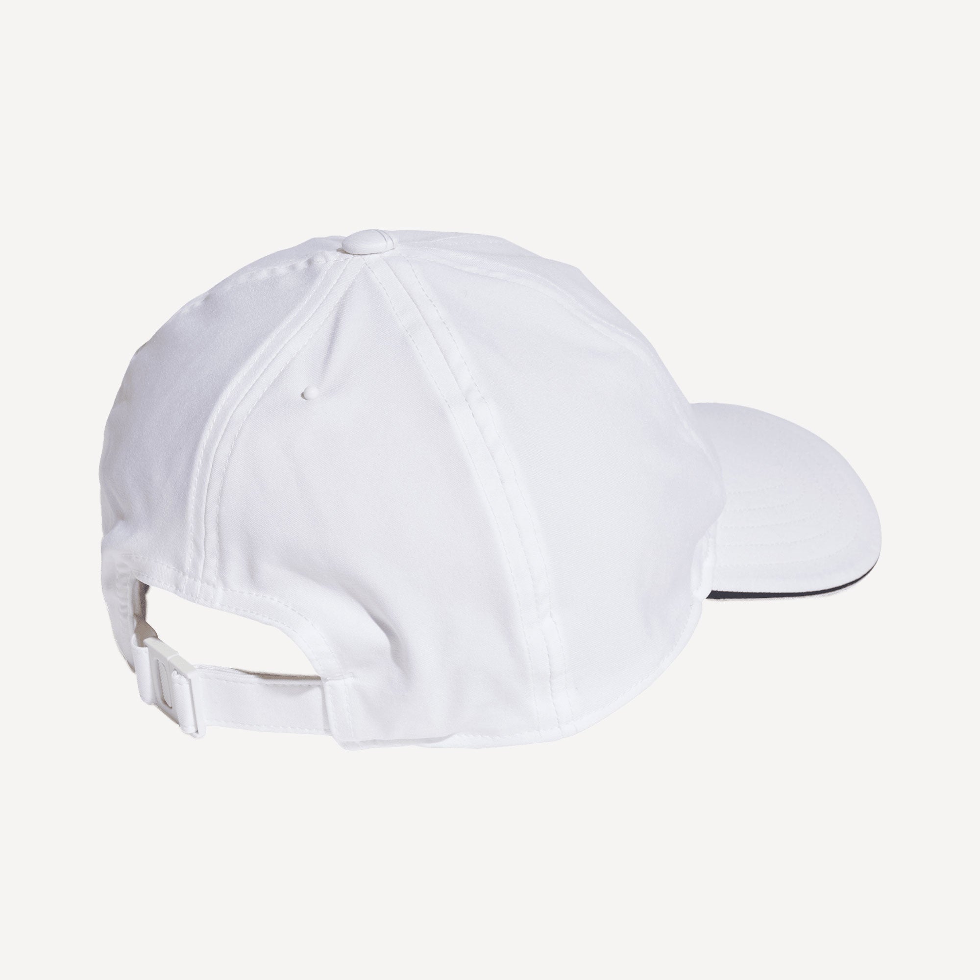 adidas AeroReady Tennis Cap