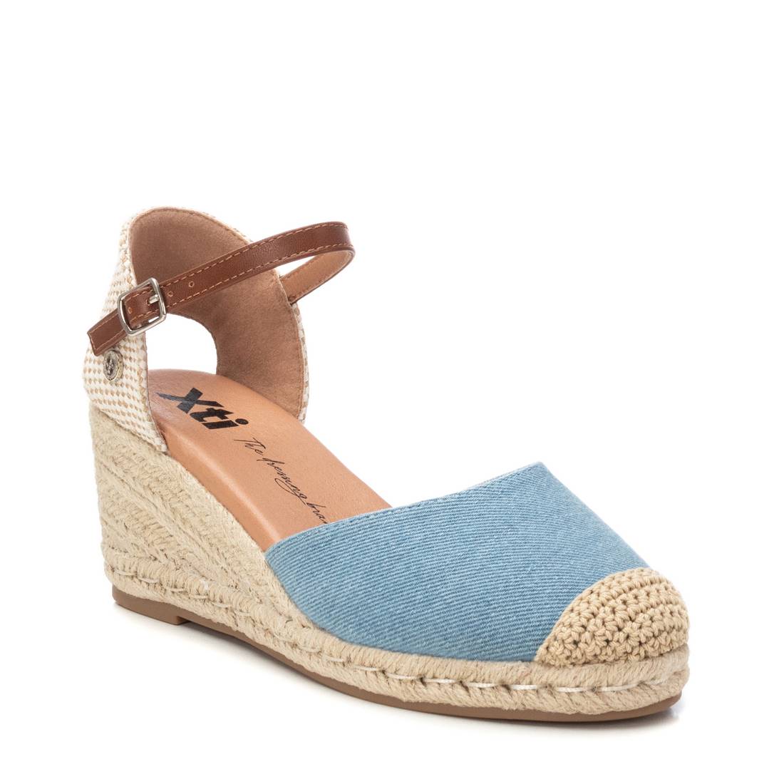 ZAPATO DE MUJER XTI 14074617、mySite、gtrtttuynbv